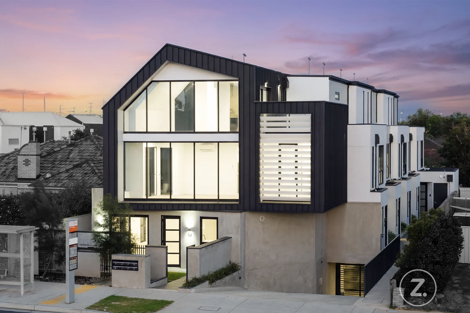 Additional image 18 of 2/123 Millers Road, Altona North VIC 3025