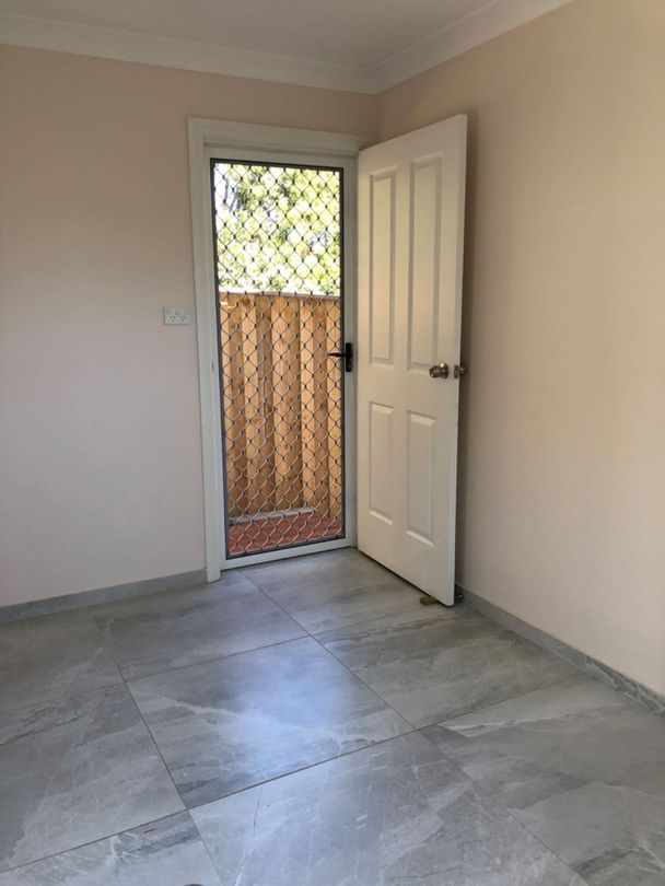 18A Doulton Drive, Cherrybrook NSW 2126 Apartment For Rent Domain