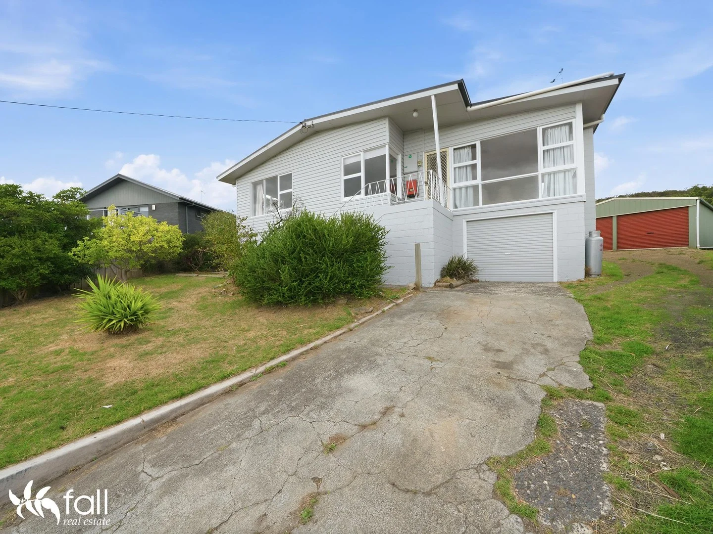16 Carnegie Street, Claremont TAS 7011