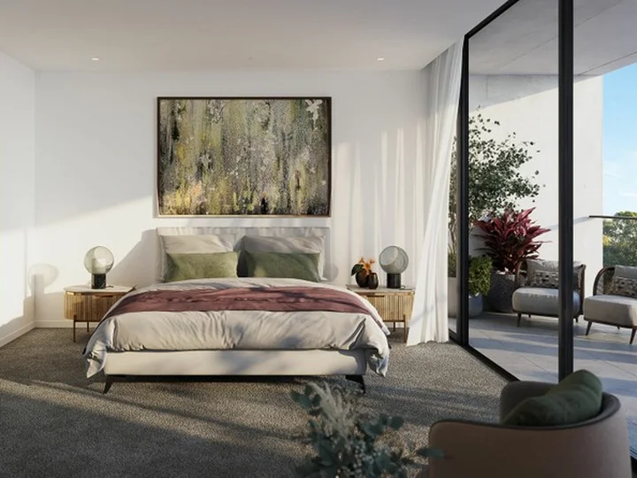 Merrylands, NSW 2160