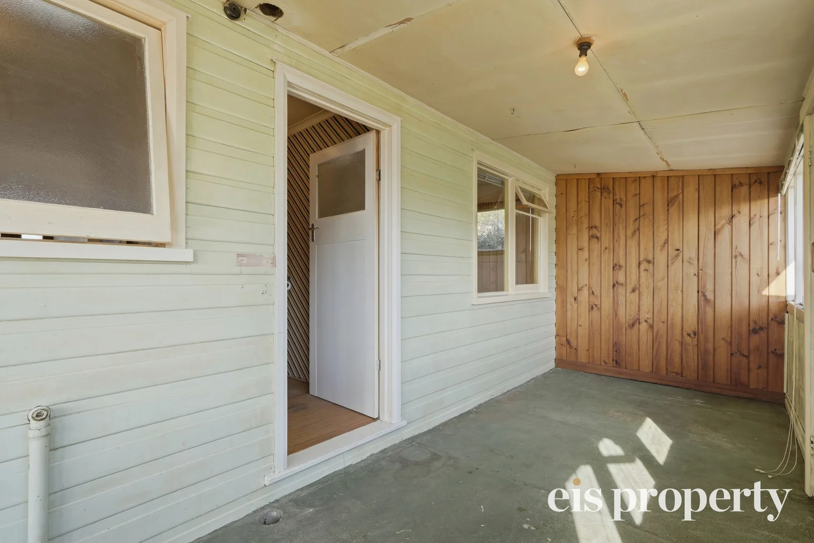 Additional image 16 of 18 Box Hill Road, Claremont TAS 7011