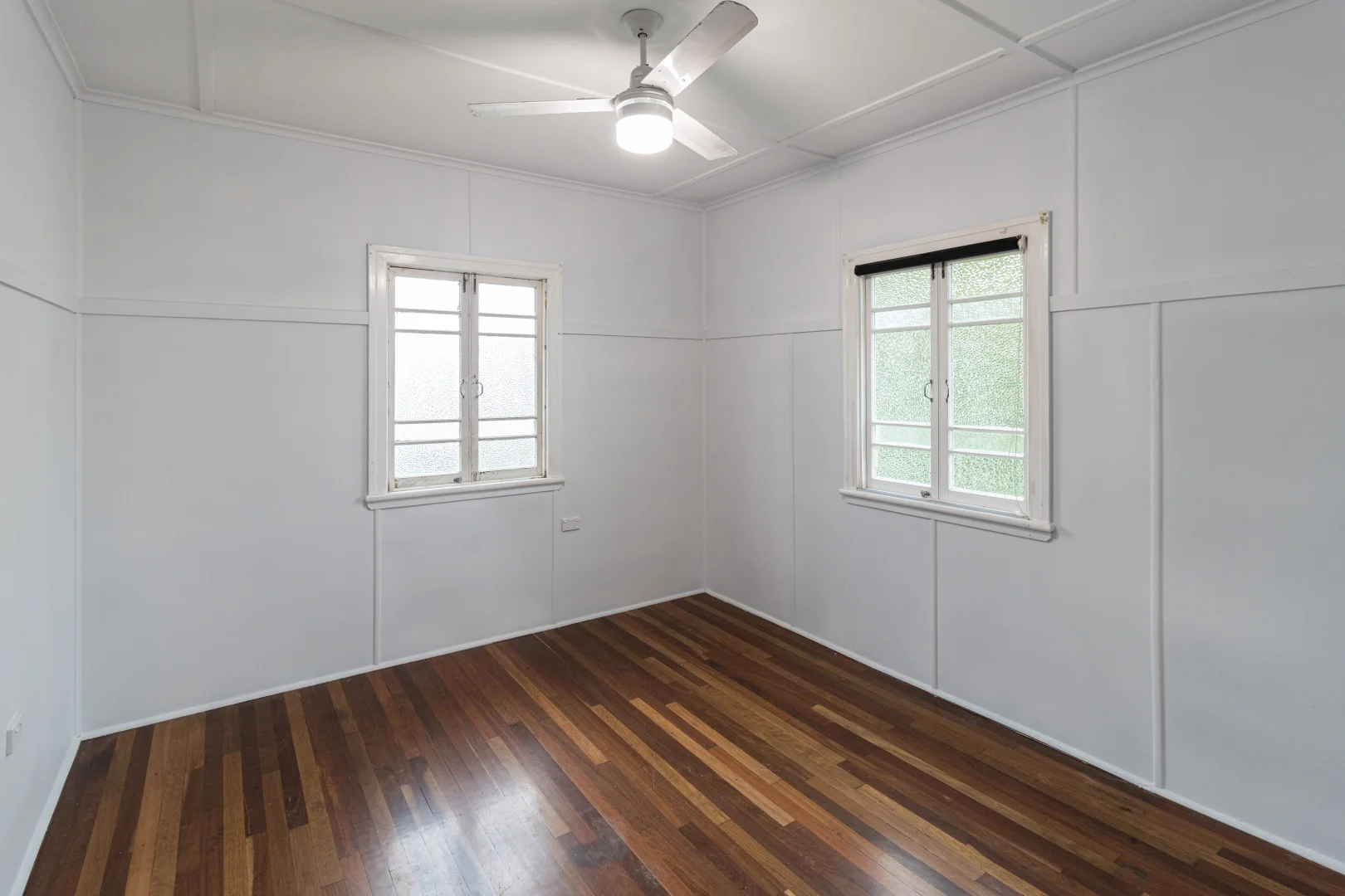 Additional image 6 of 38 Smith Street, Maryborough QLD 4650