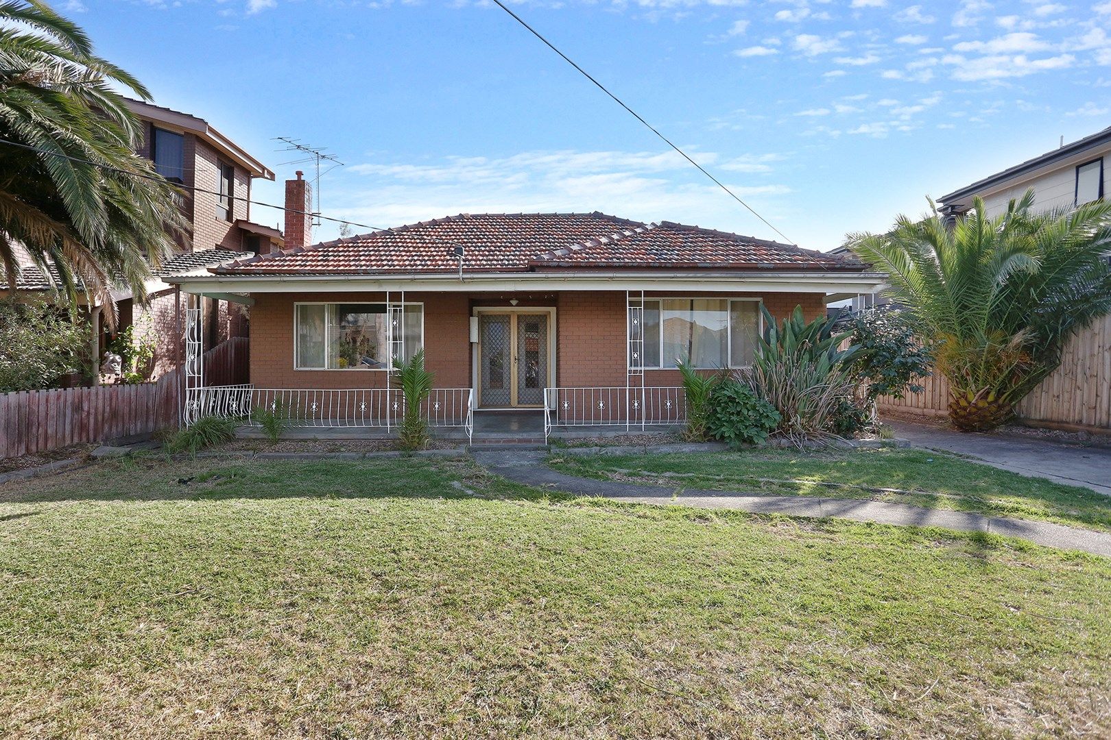 25 Danin Street, Pascoe Vale VIC 3044, Image 0