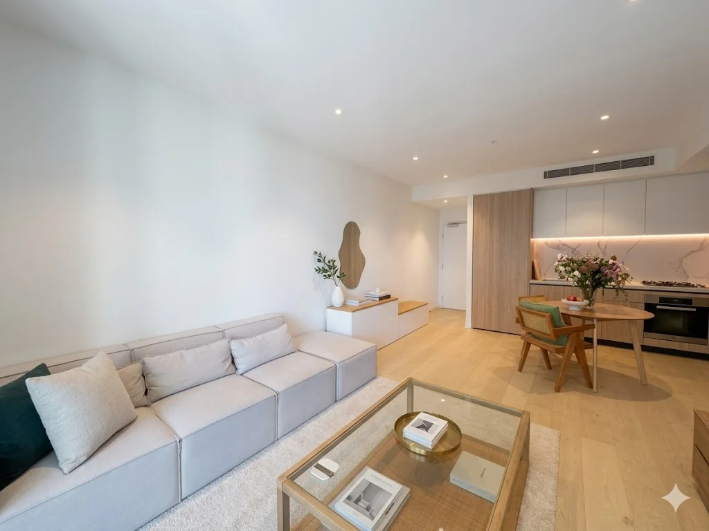 Additional image 4 of 509/23 Halifax Street, Macquarie Park NSW 2113