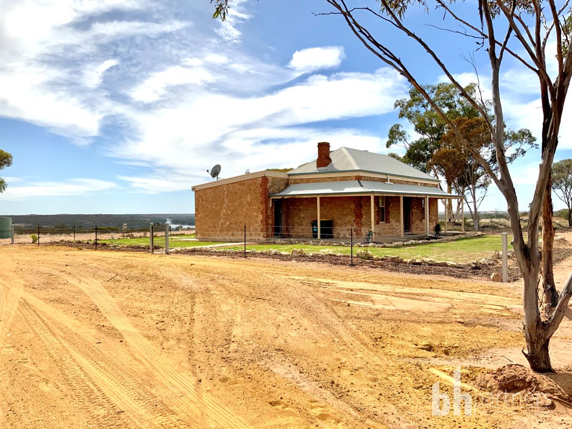 15501 Sturt Highway, Kingston On Murray SA 5331 House For Rent Domain