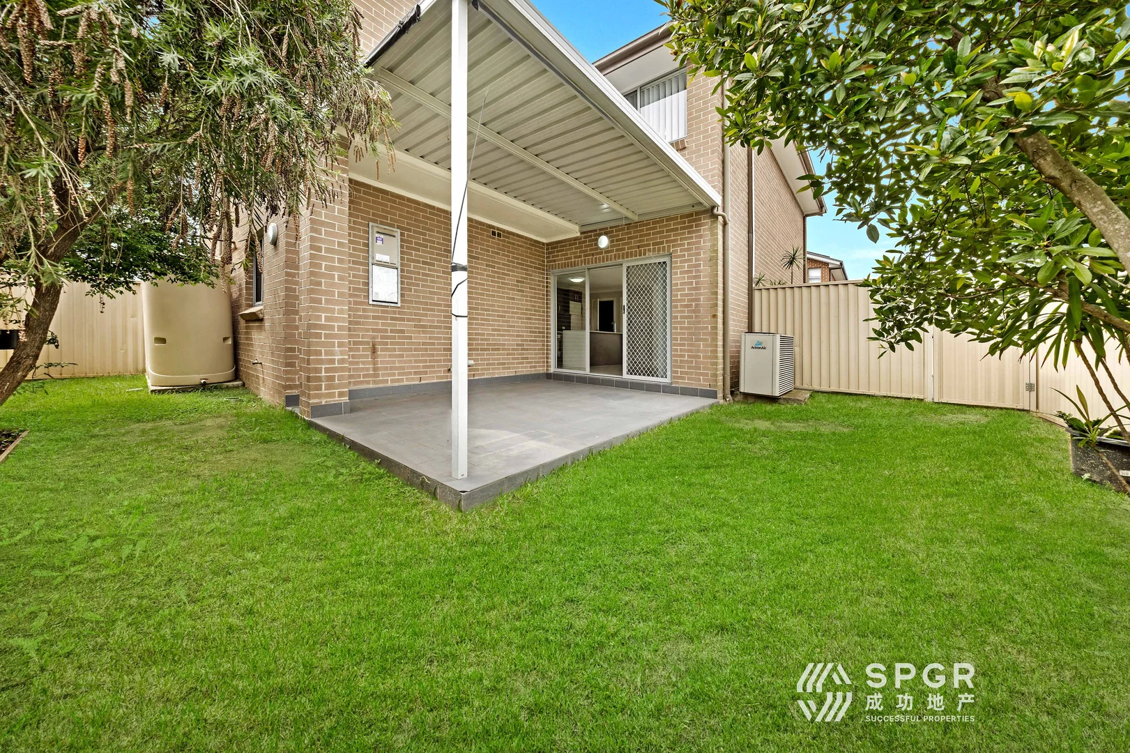 Additional image 10 of 18 Gobi Glade, Plumpton NSW 2761