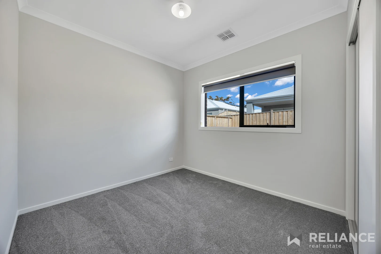 Additional image 10 of 14 Vega Road, Sunbury VIC 3429