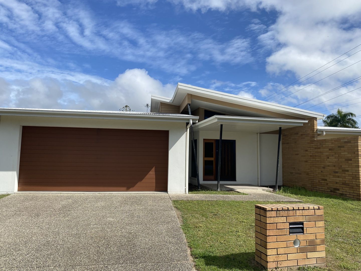 2 Magellan Drive, Andergrove Property History & Address Research Domain