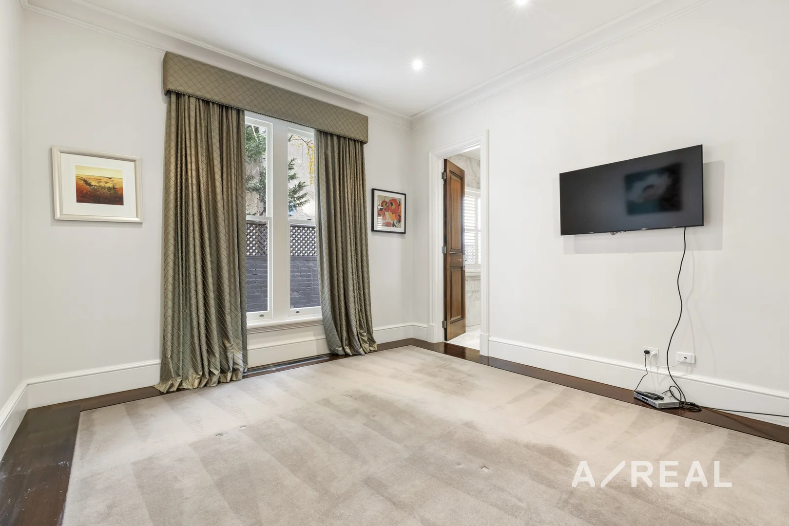 Additional image 7 of 130 Mont Albert Road, Canterbury VIC 3126