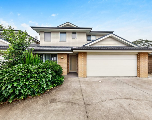 2/4 Northcote Street, Aberdare NSW 2325