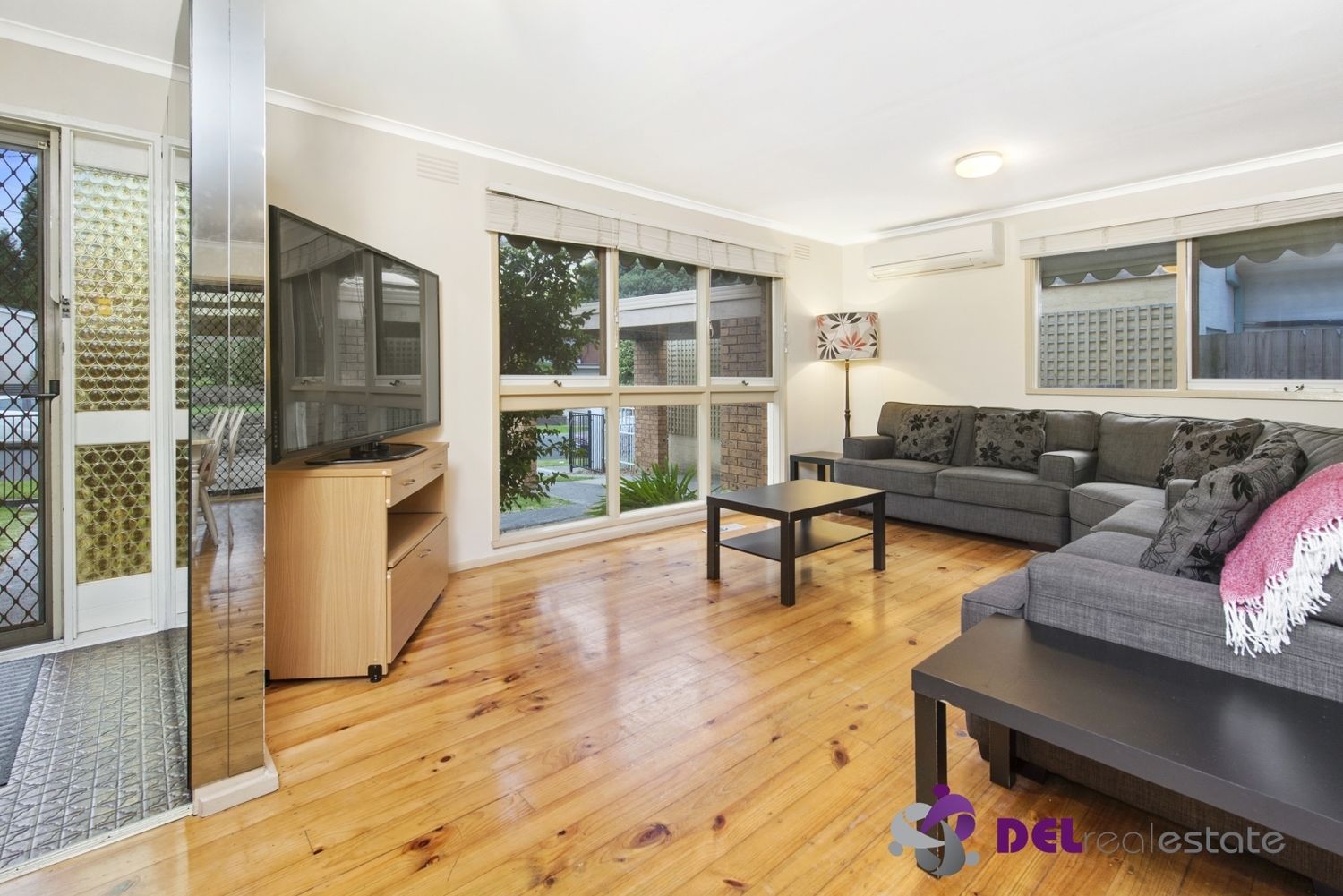 8 Lipton Drive, Dandenong North VIC 3175, Image 1