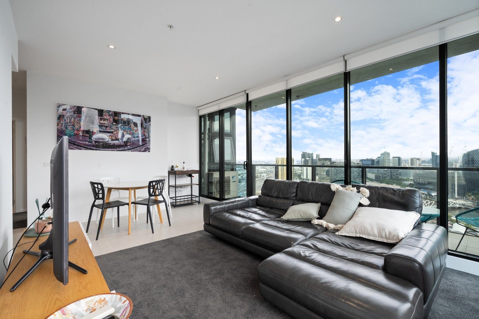 3008/46-50 Haig Street, Southbank VIC 3006, Image 0