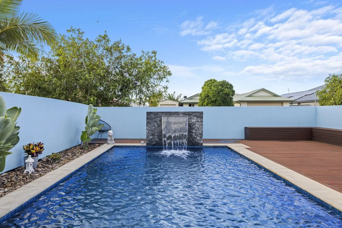 Additional image 13 of 18 Anika Place, Little Mountain QLD 4551