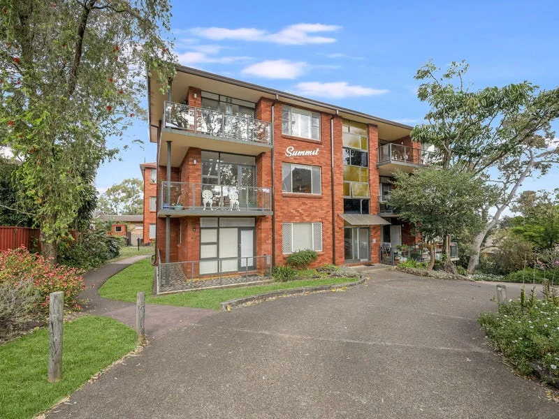 10/50 Rutland Street, Allawah NSW 2218