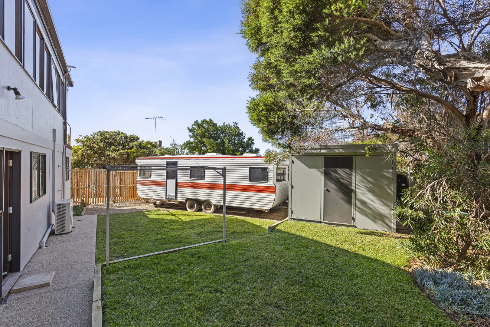 Additional image 23 of 80A Melba Parade, Anglesea VIC 3230