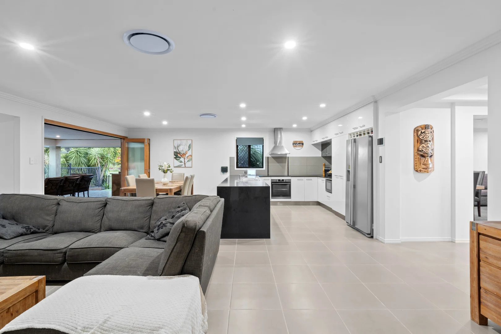 Additional image 9 of 28-36 Rose Almond, Flagstone QLD 4280