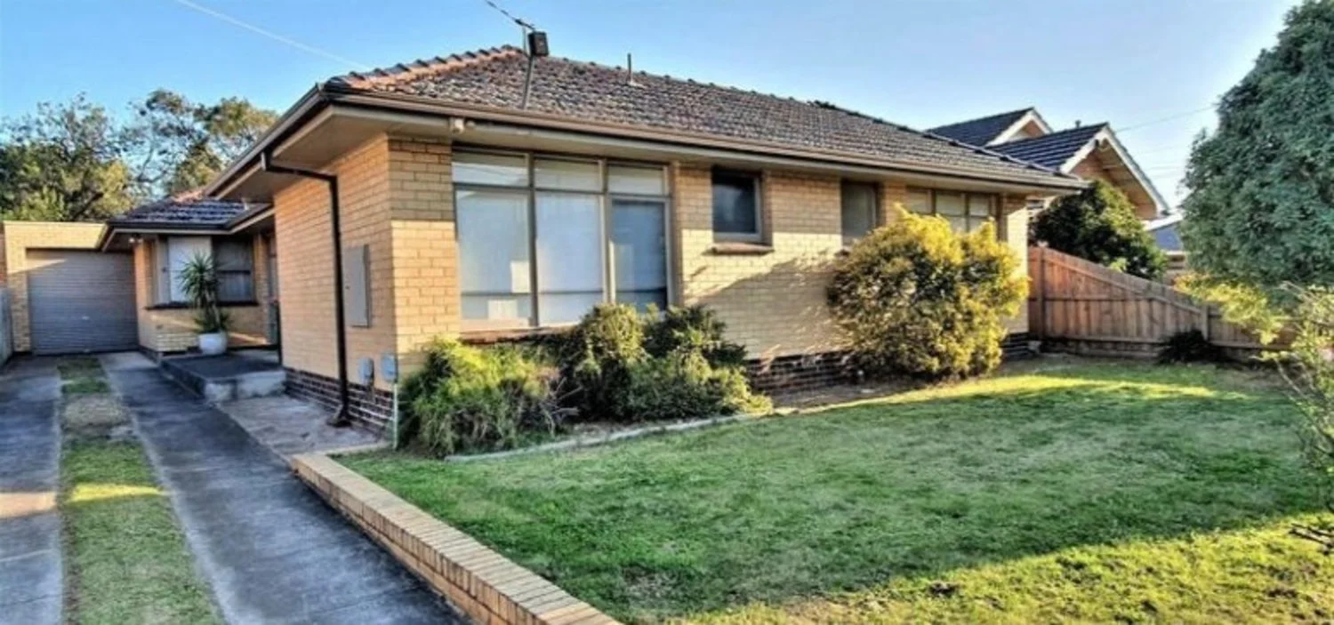 4 Clarence Street, Bentleigh East VIC 3165