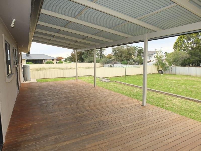 15 Cunningham Close, Narrabri NSW 2390, Image 1