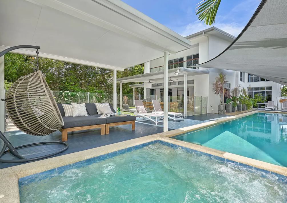 52 Cedar Road, Palm Cove QLD 4879 Domain