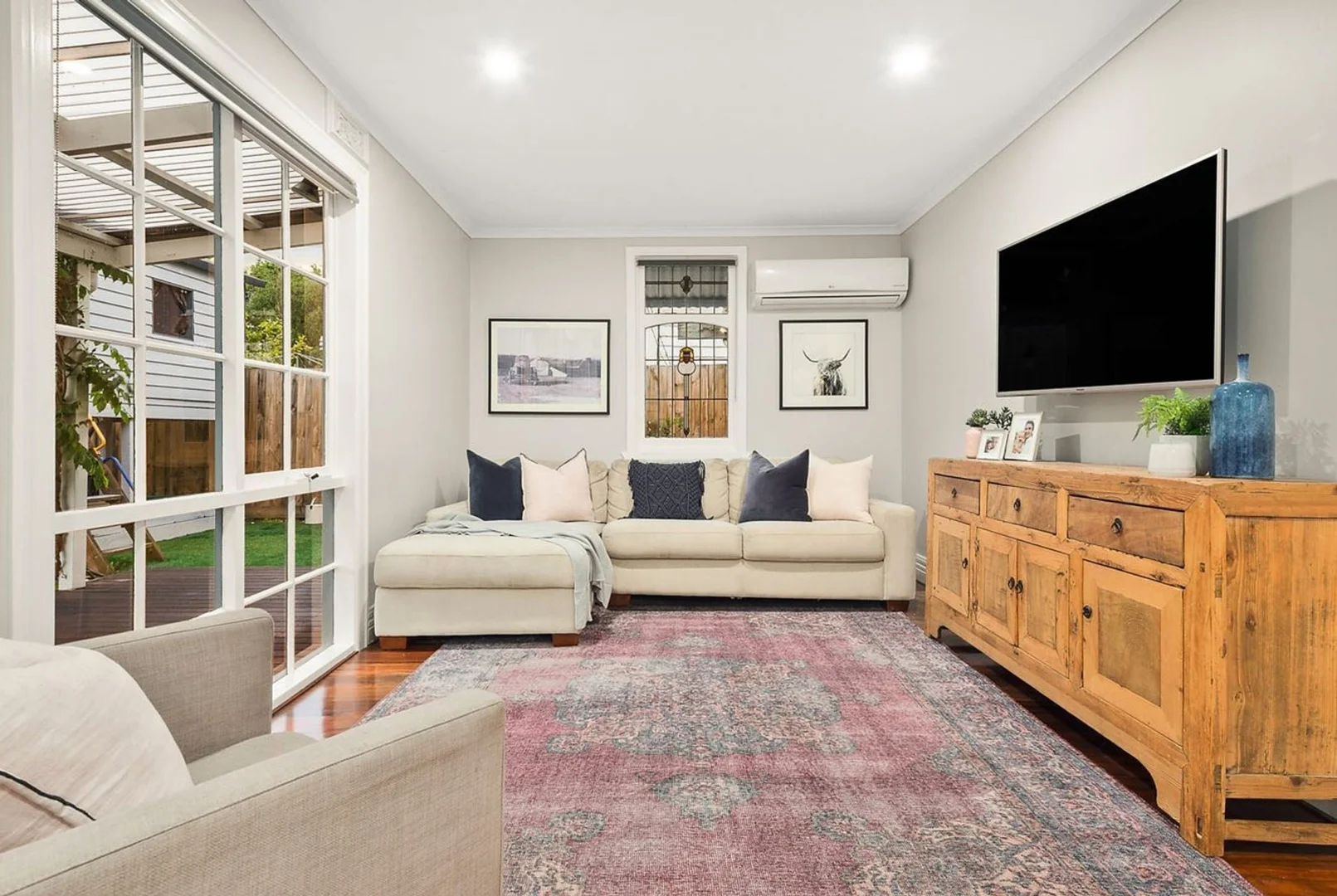 Additional image 8 of 16 Loch Street, Kew VIC 3101