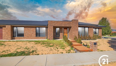 Picture of 28 Cleary Street, ECHUCA VIC 3564
