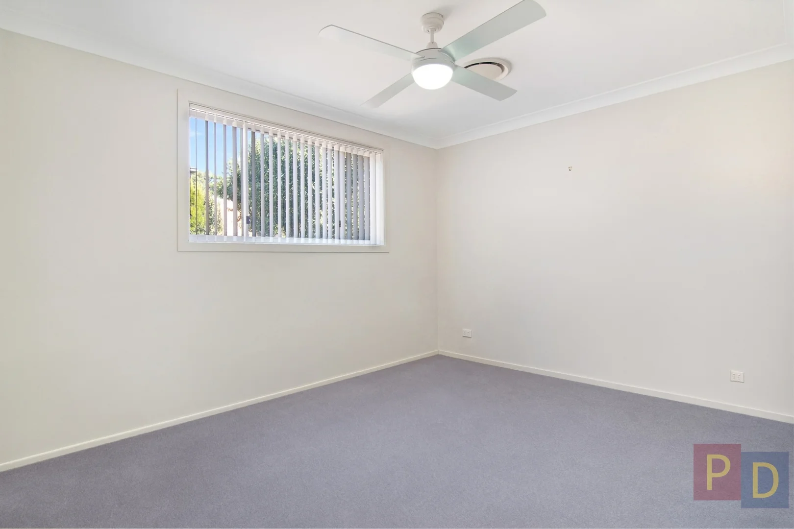Additional image 7 of 3/19 Cranston Avenue, Singleton NSW 2330
