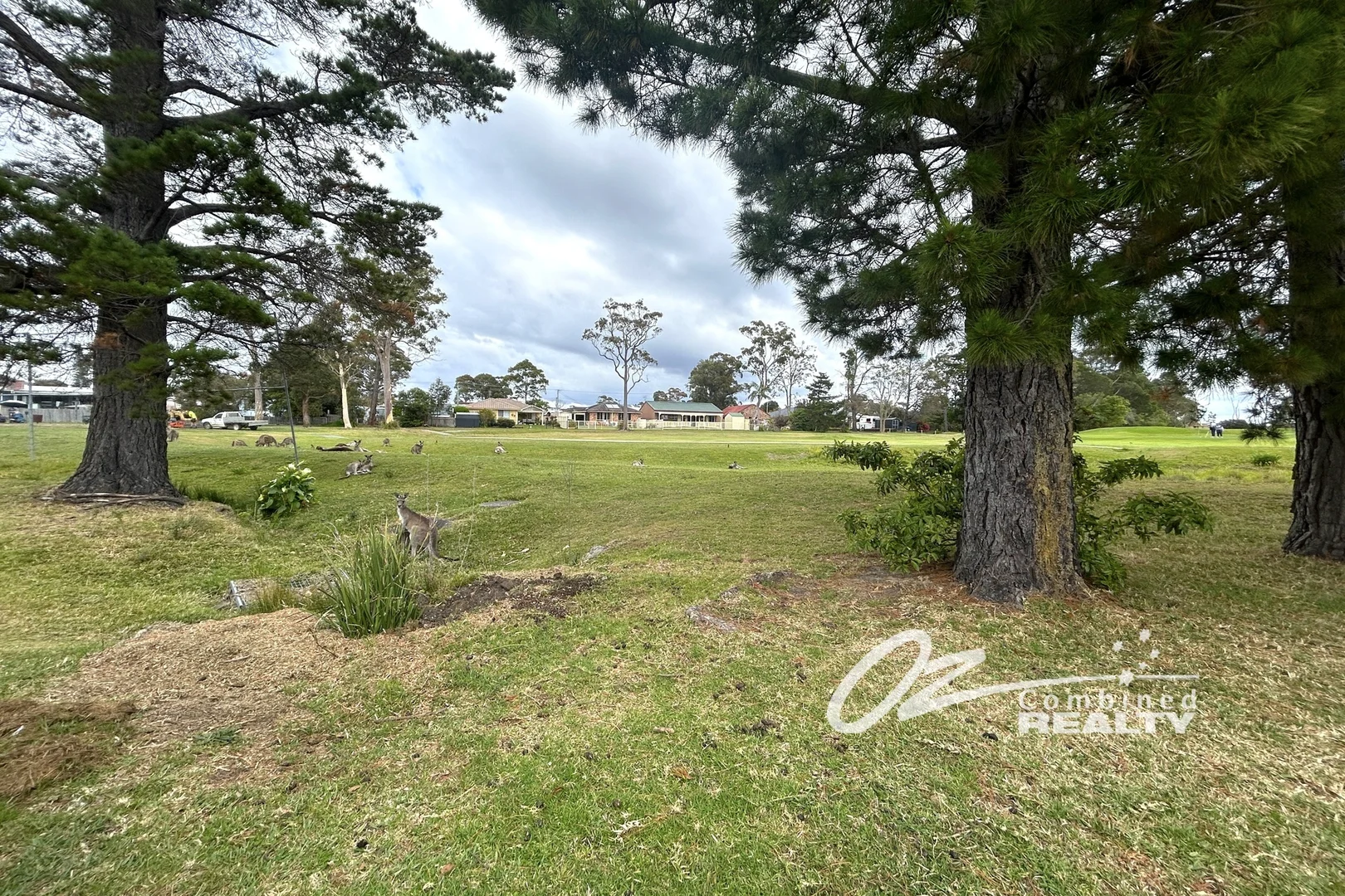Additional image 8 of 17 Waratah Crescent, Sanctuary Point NSW 2540