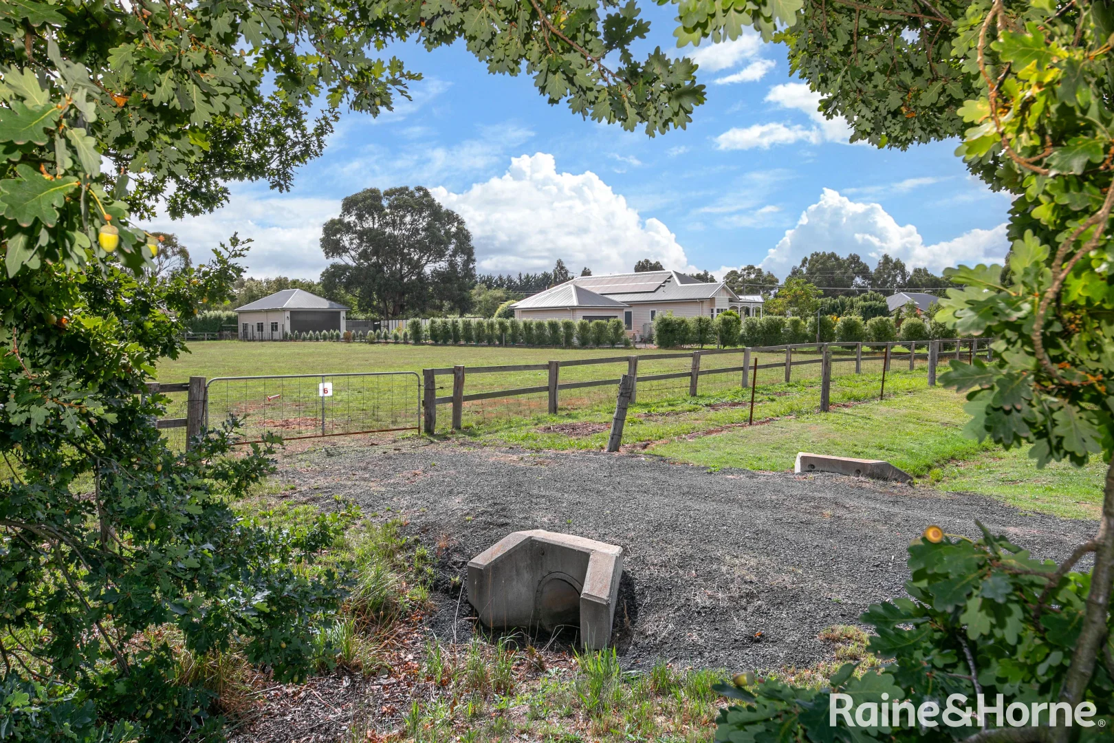 Additional image 5 of 6 Morrow Road East, New Gisborne VIC 3438