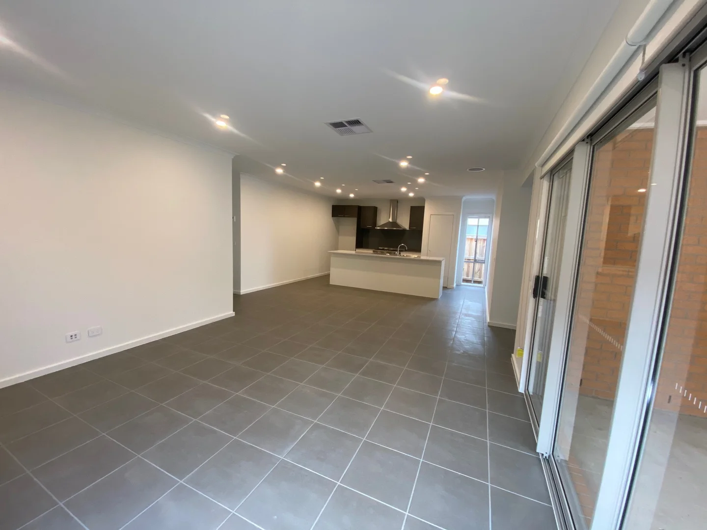 Additional image 6 of 48 Ainsworth Crescent, Diggers Rest VIC 3427