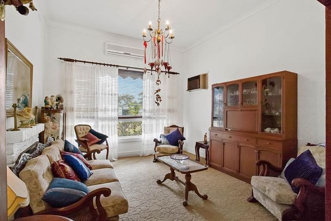 1550 2 Bedroom Houses Sold Auction Results In Tingira Heights Nsw 2290 Domain
