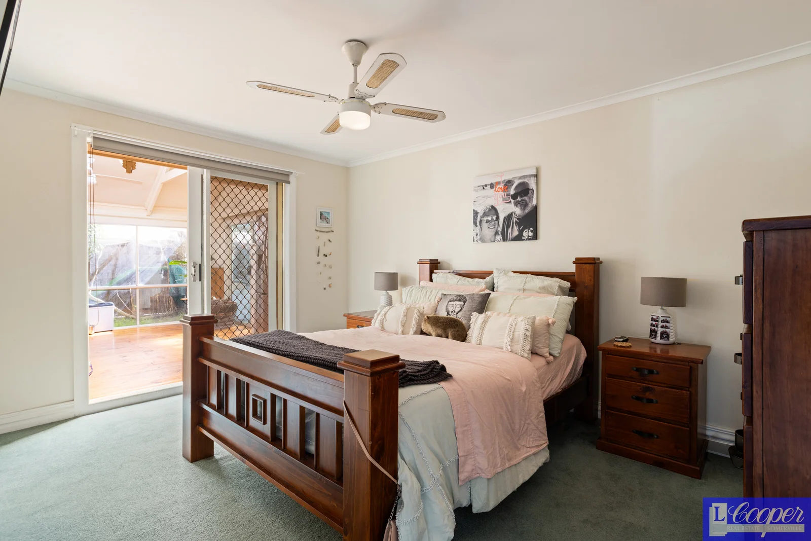 Additional image 7 of 10 Sinclair Street, Somerville VIC 3912