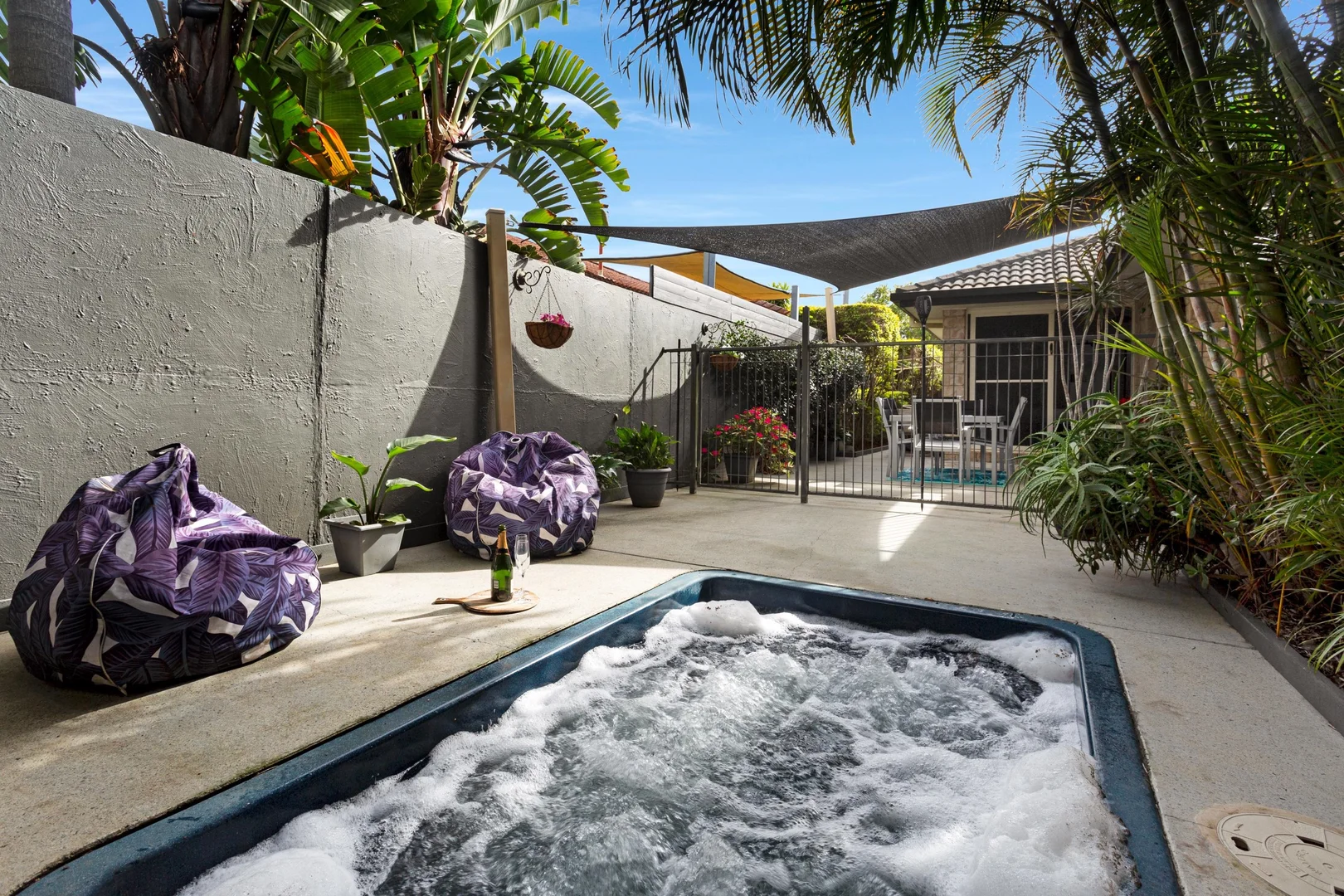 Additional image 6 of 17 Babu Street, Varsity Lakes QLD 4227