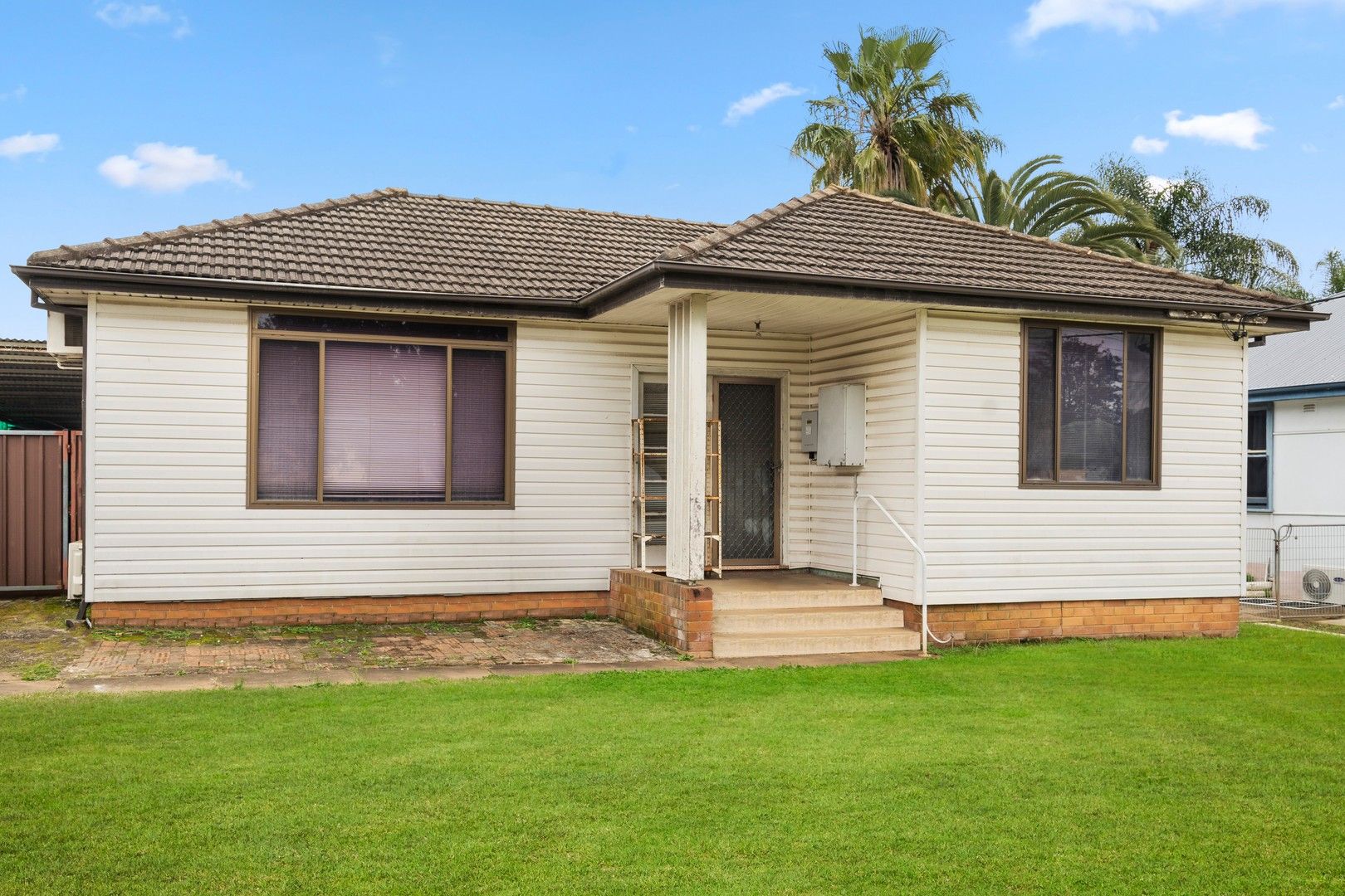 9 Catalina Street, North St Marys NSW 2760, Image 0