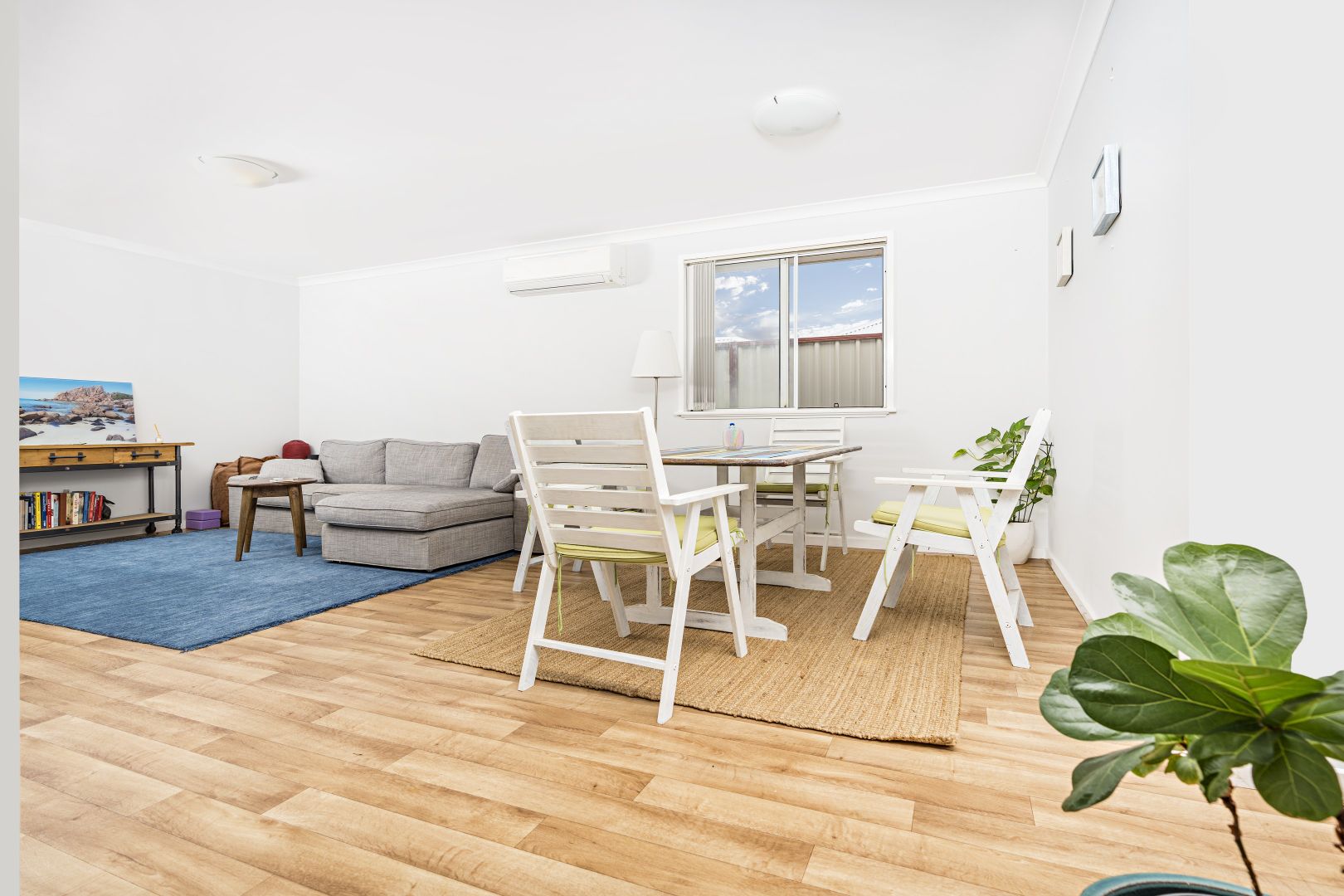 48 Rother Road, Cape Burney WA 6532 Domain