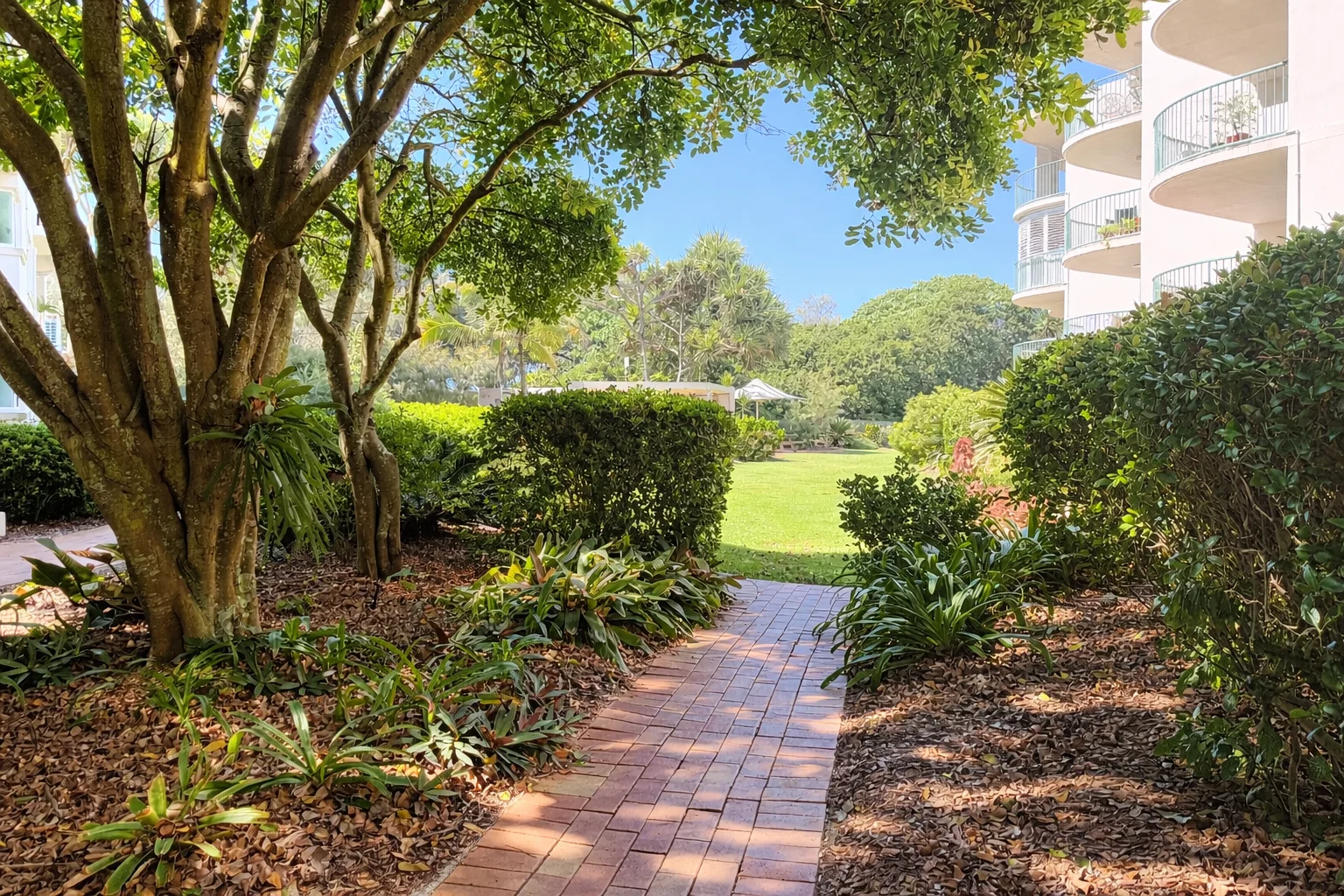 Additional image 20 of 1s/147 Lowanna Drive, Buddina QLD 4575