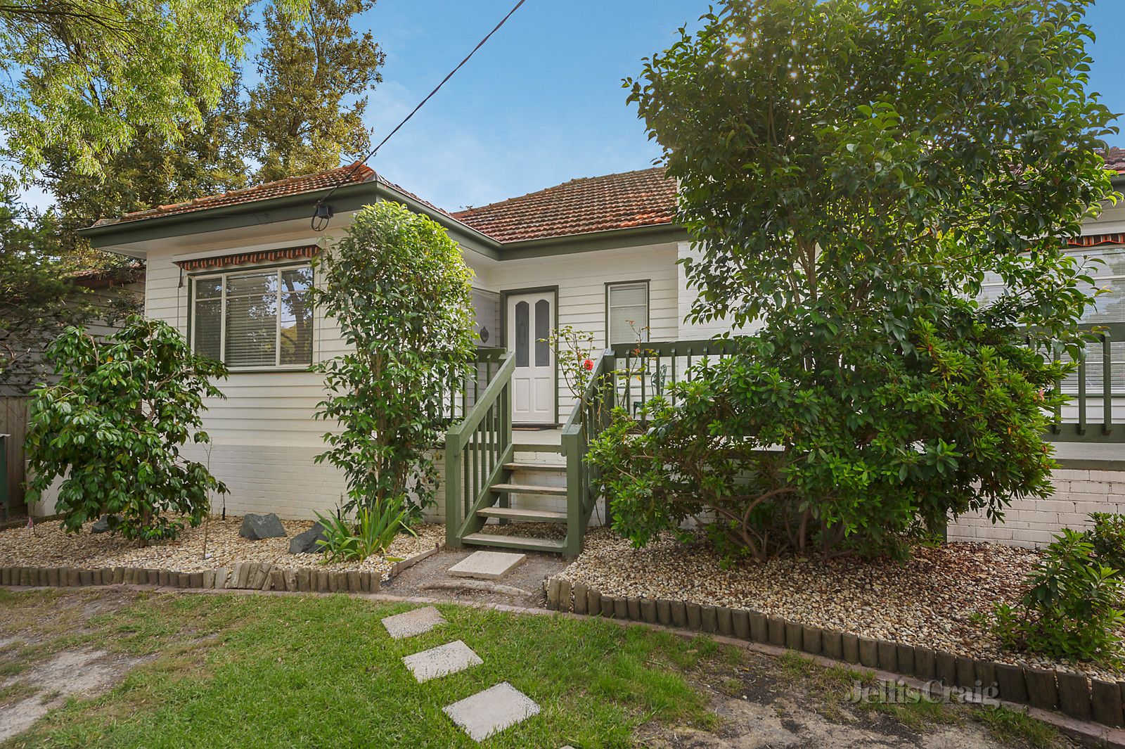 16 Morinda Street, Ringwood East VIC 3135, Image 1