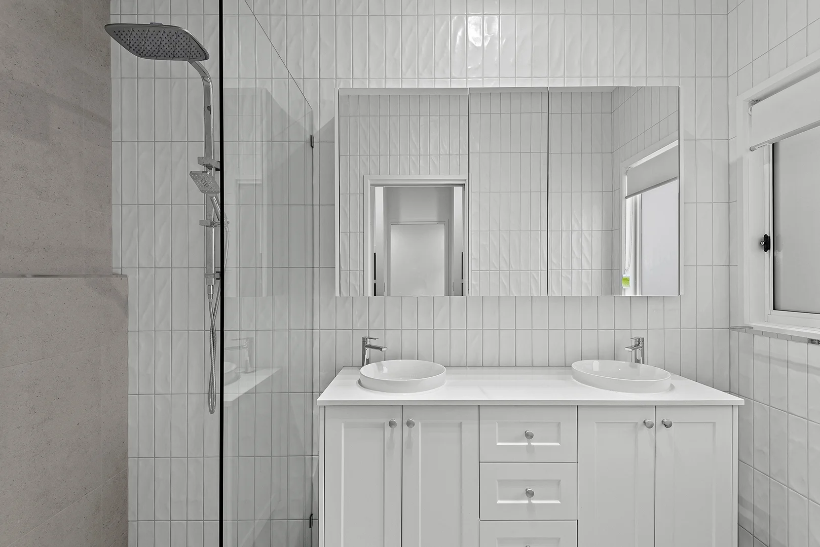 Additional image 7 of Coopers Plains QLD 4108