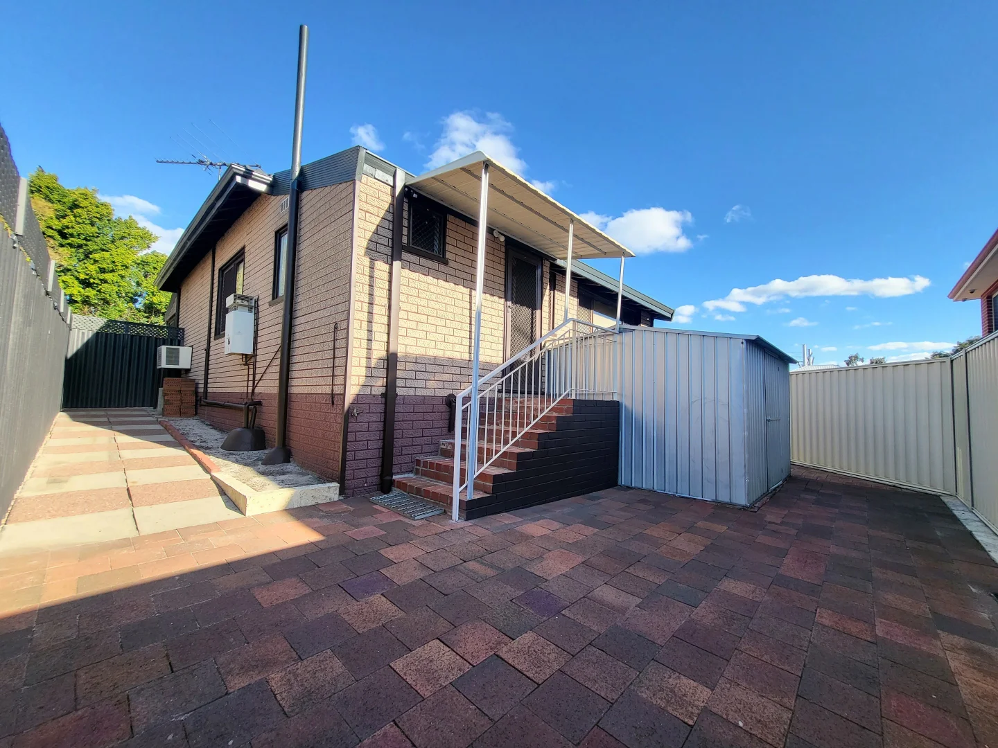 Additional image 11 of 29 Oats Street, East Victoria Park WA 6101