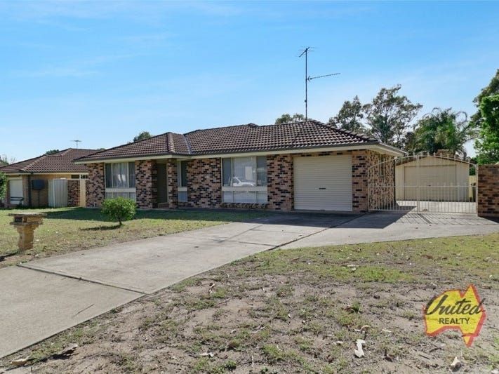 16 Manning Place, Currans Hill NSW 2567, Image 0