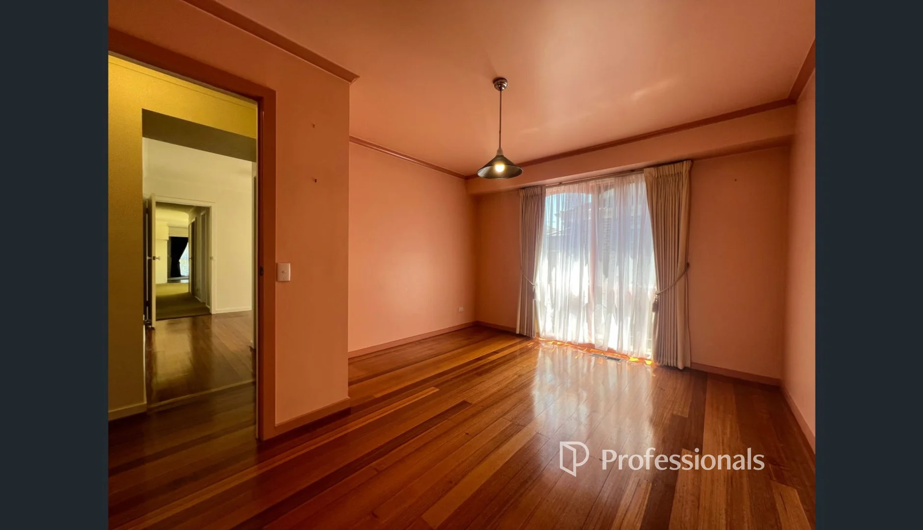 Additional image 13 of 373 Blackburn Road, Burwood East VIC 3151