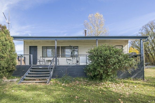 Picture of 70 Orchard Street, TARALGA NSW 2580