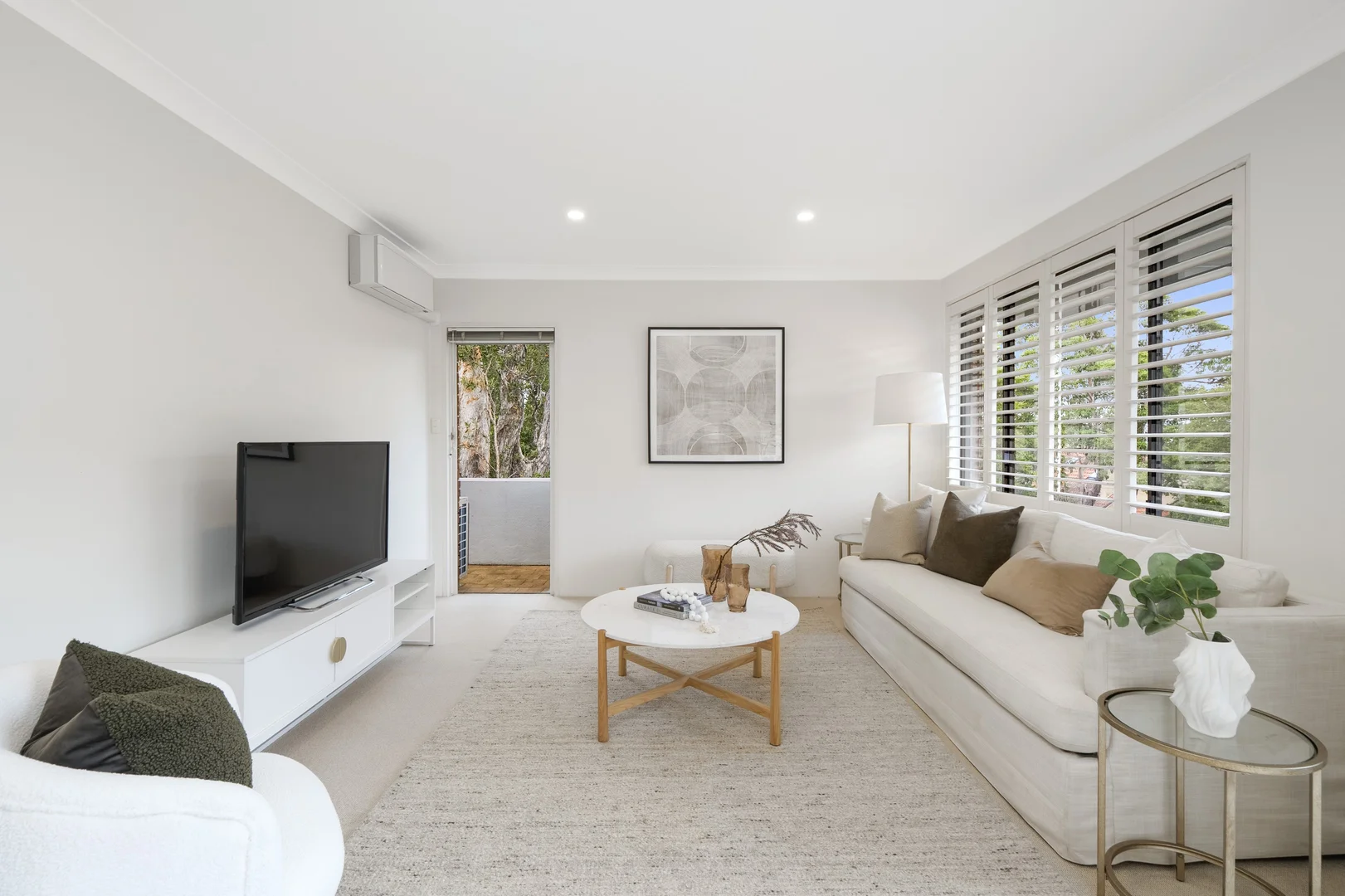 Additional image 3 of 5/50 Wrights Road, Drummoyne NSW 2047