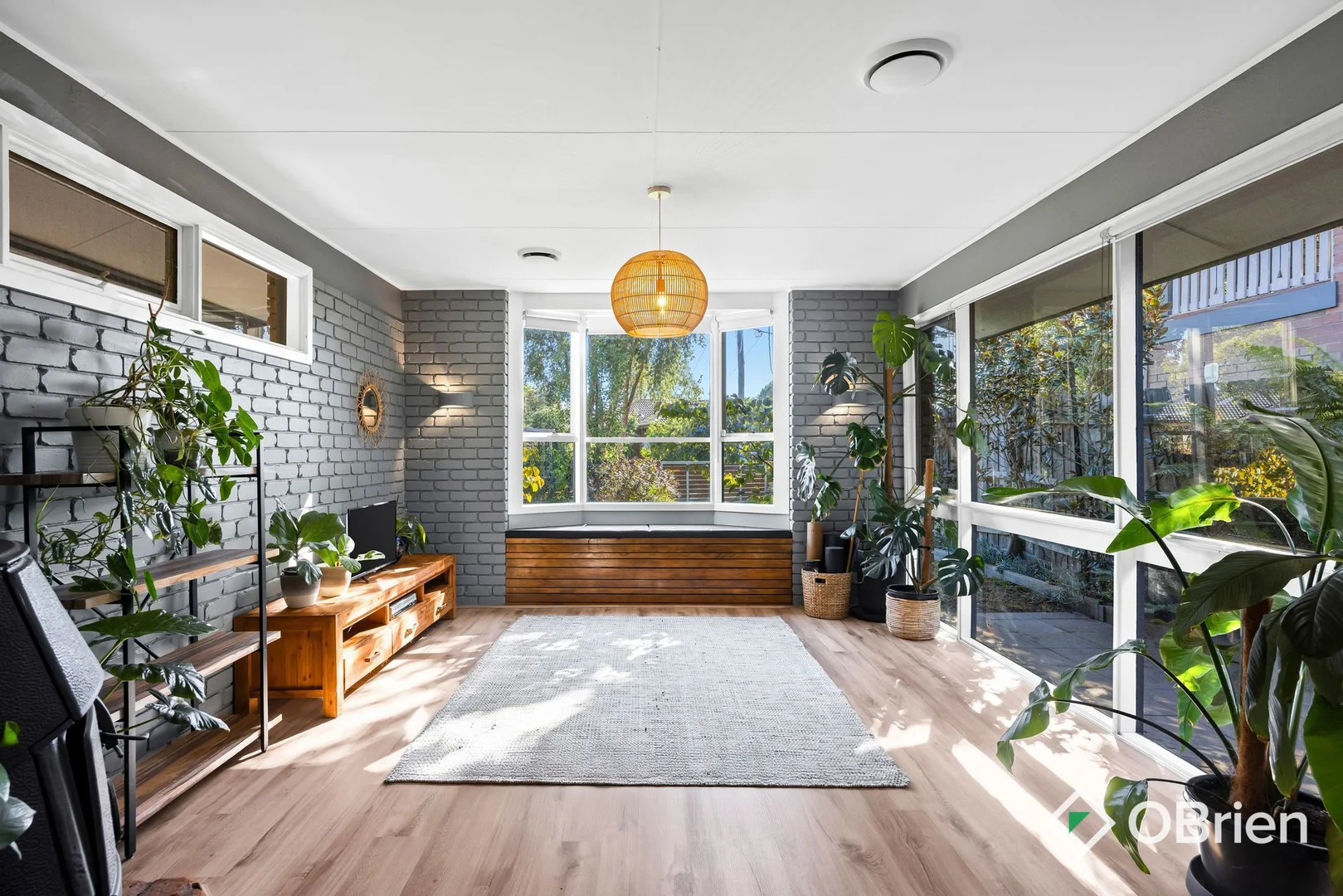 Additional image 6 of 4 Zara Court, Frankston VIC 3199