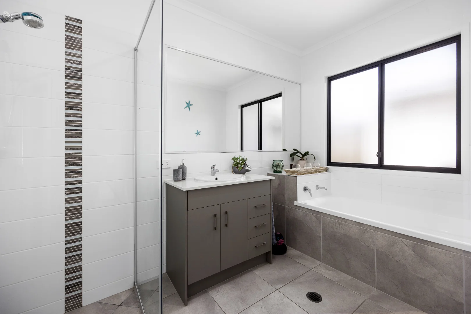 Additional image 13 of 16 Beech Court, Peregian Springs QLD 4573