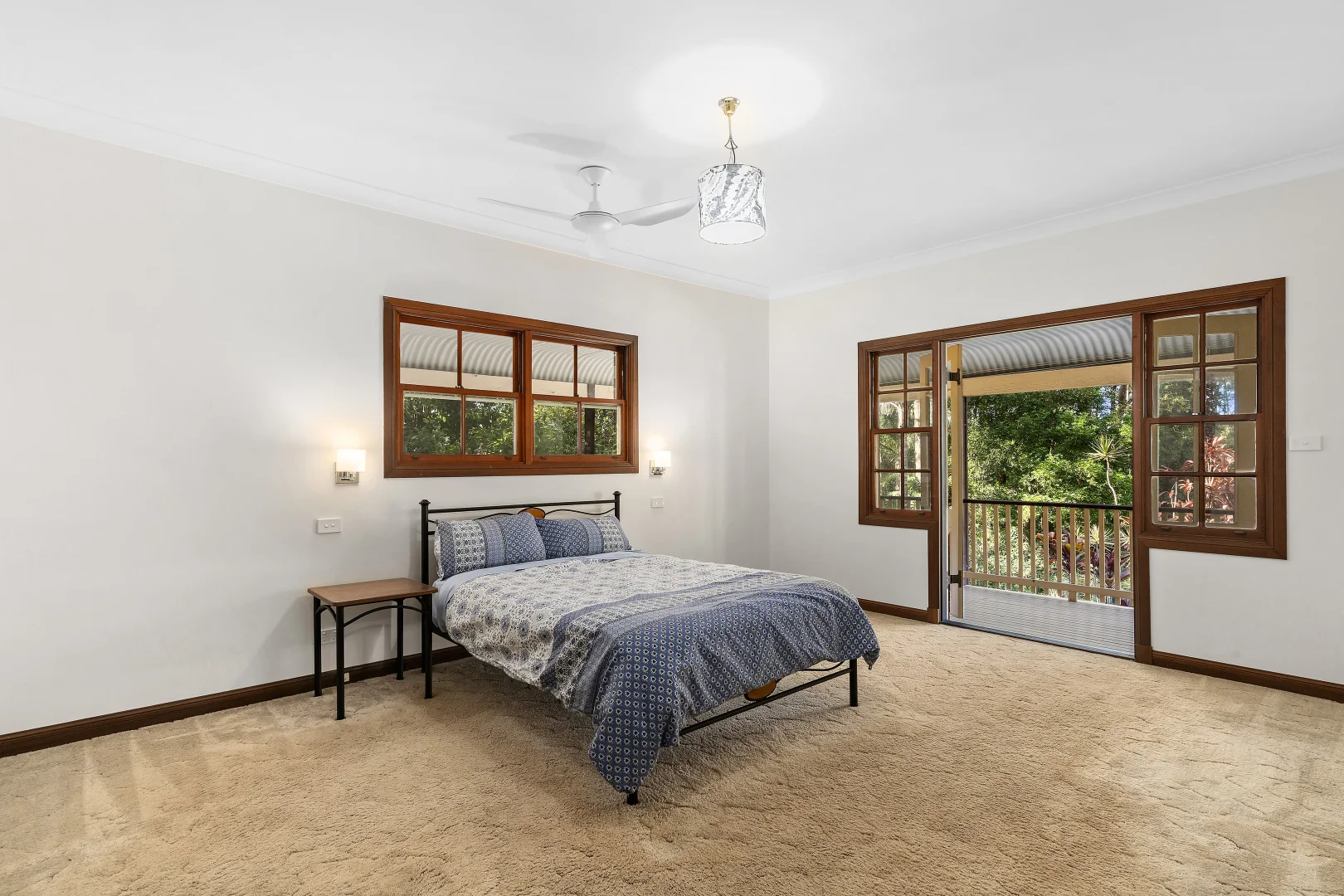 Additional image 5 of 12 Philip Charley Drive, Port Macquarie NSW 2444