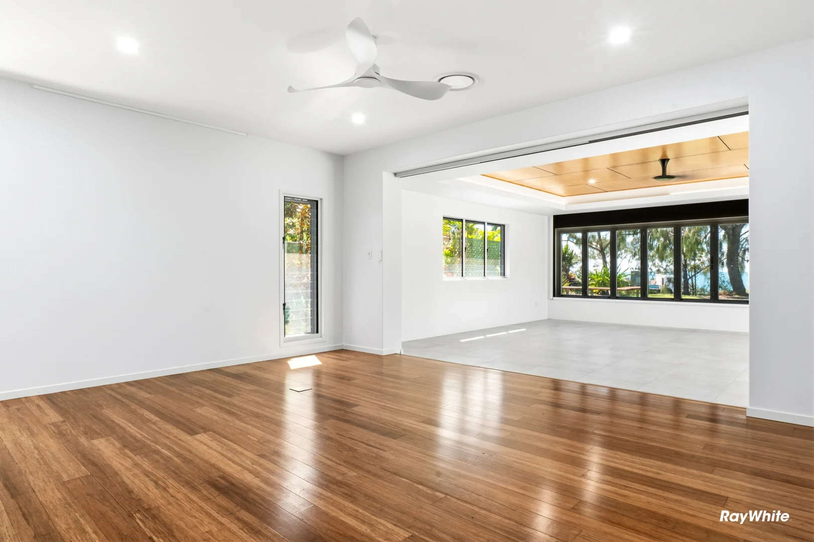 Additional image 10 of 30 Woongarra Scenic Drive, Bargara QLD 4670