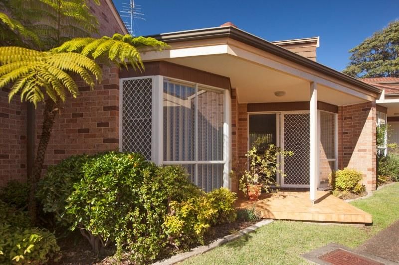 10/14 Coronation Avenue, CRONULLA NSW 2230, Image 0