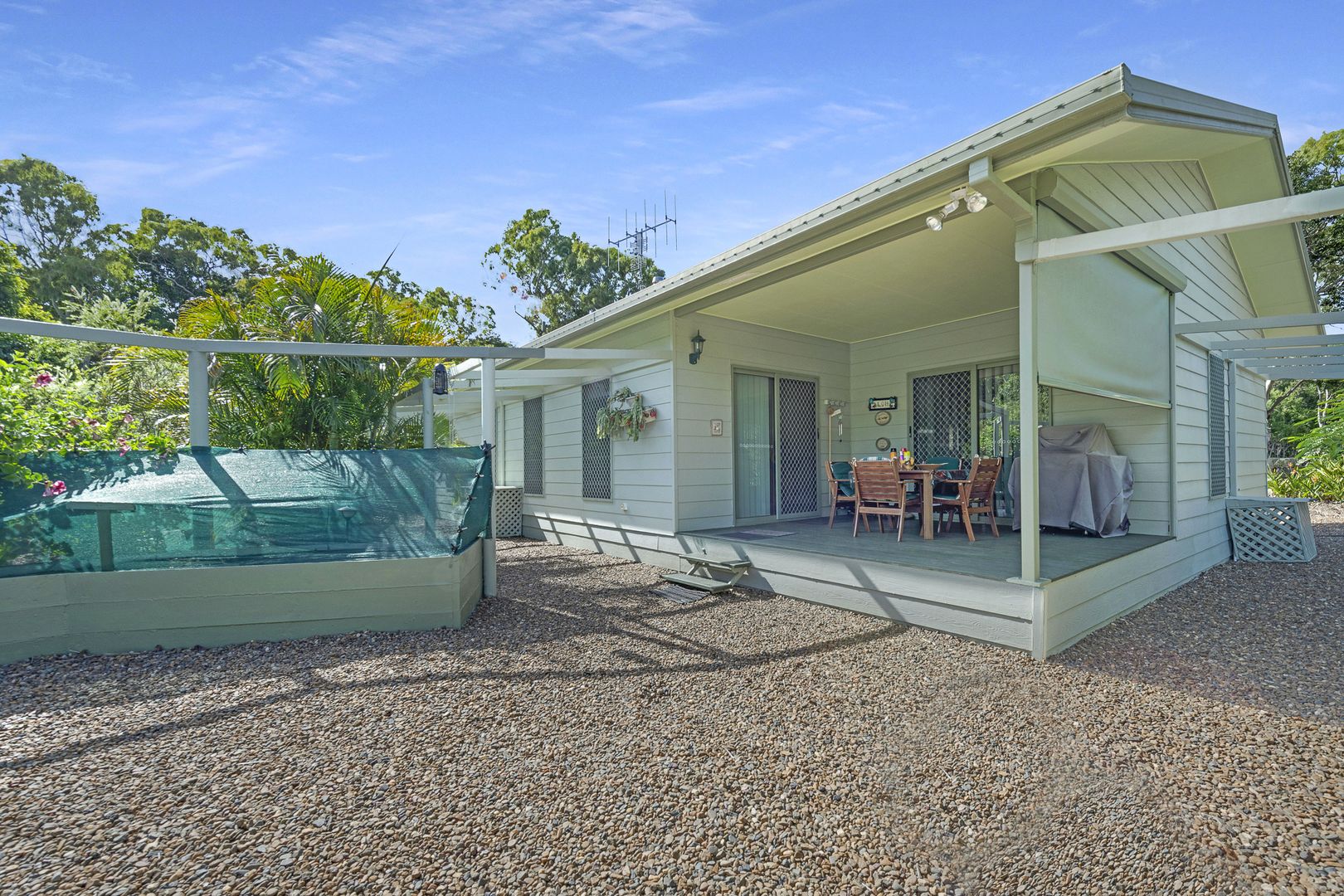 26 Plum Tree Cres, Moore Park Beach QLD 4670, Image 1