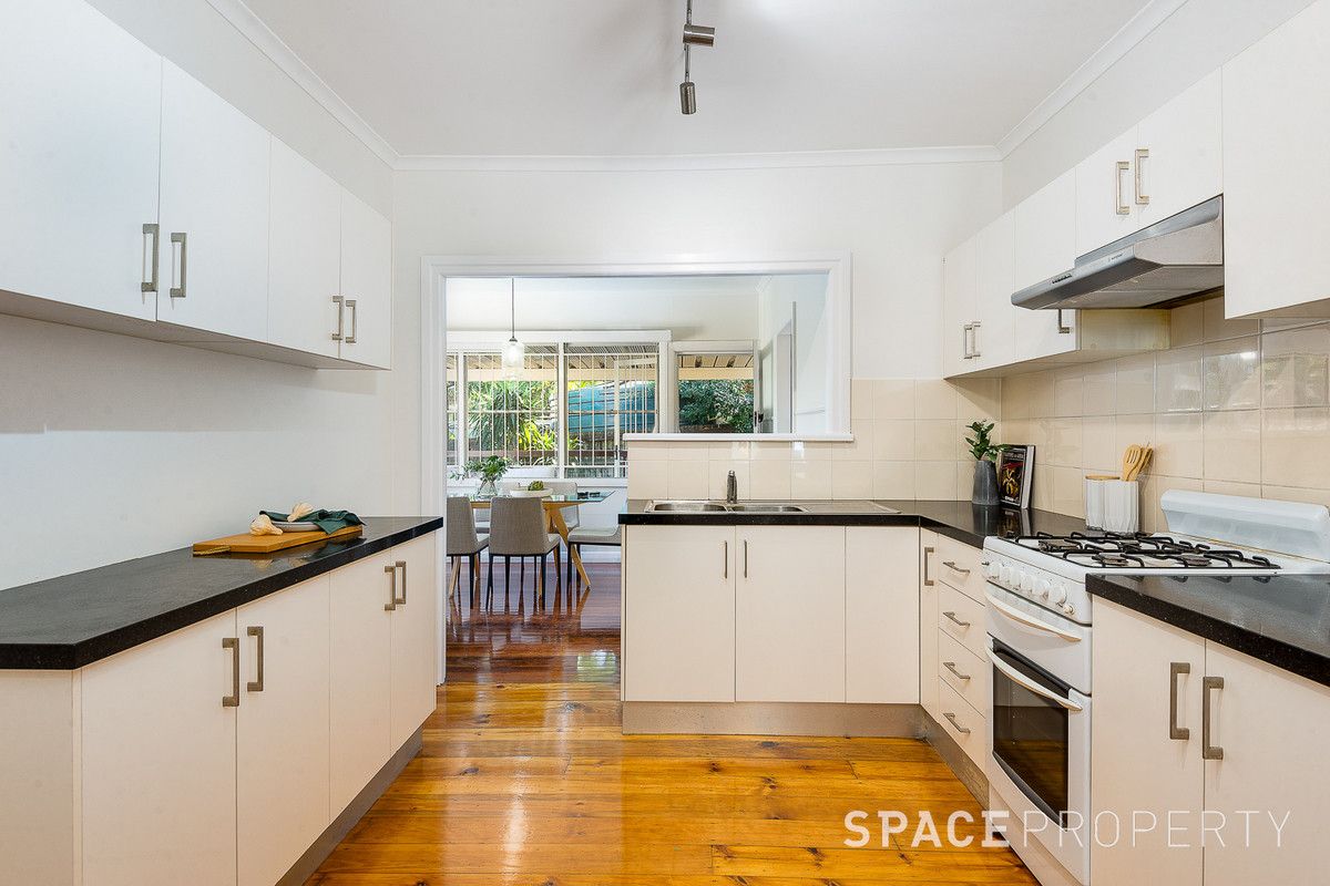 79 Venner Road, Annerley QLD 4103, Image 1