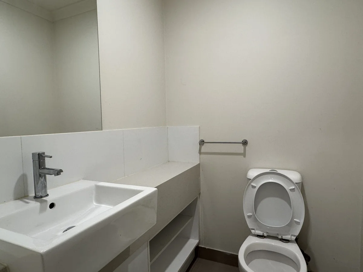 Additional image 8 of 5/8 Podmore Street, Dandenong VIC 3175